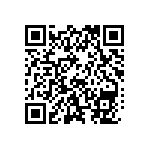 801-83-026-10-003101 QRCode