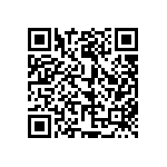 801-83-026-10-005101 QRCode