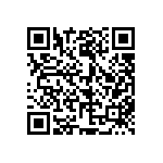 801-83-026-10-216101 QRCode