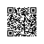 801-83-026-10-268101 QRCode