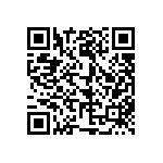 801-83-026-40-001101 QRCode