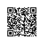 801-83-026-40-002101 QRCode