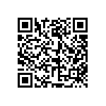 801-83-027-10-101101 QRCode