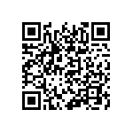 801-83-027-10-216101 QRCode