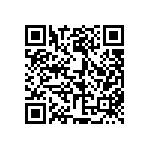 801-83-027-10-268101 QRCode