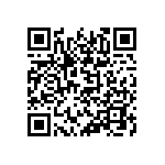 801-83-027-20-002101 QRCode