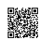 801-83-027-53-001101 QRCode