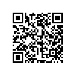 801-83-028-10-143101 QRCode