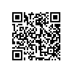 801-83-028-10-173101 QRCode