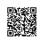 801-83-028-20-001101 QRCode