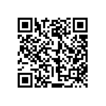 801-83-028-30-001101 QRCode