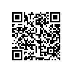 801-83-029-10-005101 QRCode