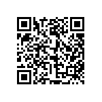 801-83-029-10-101101 QRCode