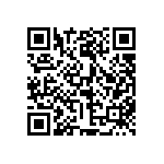 801-83-029-10-173101 QRCode