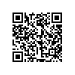 801-83-029-10-216101 QRCode