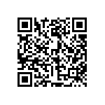 801-83-029-10-458101 QRCode