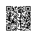 801-83-029-40-001101 QRCode