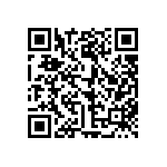 801-83-029-65-001101 QRCode