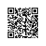 801-83-030-10-003101 QRCode