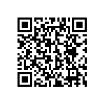 801-83-030-10-012101 QRCode