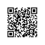 801-83-030-10-132101 QRCode