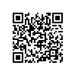 801-83-030-65-410101 QRCode