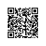 801-83-031-10-004101 QRCode