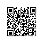 801-83-031-10-173101 QRCode