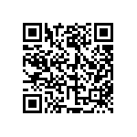 801-83-031-10-216101 QRCode