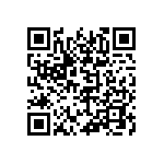 801-83-031-30-002101 QRCode