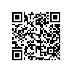 801-83-032-10-001101 QRCode