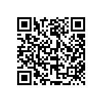 801-83-032-10-173101 QRCode