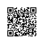 801-83-032-65-001101 QRCode