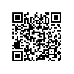 801-83-032-66-001101 QRCode