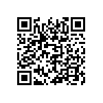 801-83-033-30-001101 QRCode