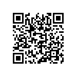 801-83-033-40-001101 QRCode