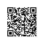 801-83-034-10-132101 QRCode