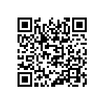 801-83-034-40-001101 QRCode