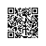 801-83-035-20-442101 QRCode