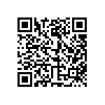 801-83-035-53-001101 QRCode