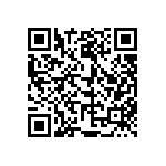 801-83-036-20-001101 QRCode