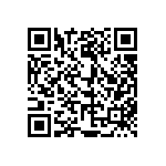 801-83-036-20-002101 QRCode