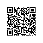 801-83-036-65-001101 QRCode