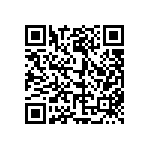 801-83-036-66-001101 QRCode