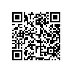 801-83-037-10-004101 QRCode