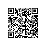 801-83-037-10-143101 QRCode