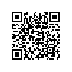 801-83-037-30-001101 QRCode