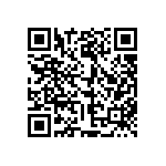 801-83-038-10-004101 QRCode