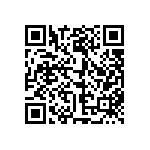 801-83-038-53-001101 QRCode