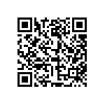 801-83-039-10-101101 QRCode